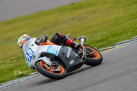 PJ-Motorsport-2019;anglesey-no-limits-trackday;anglesey-photographs;anglesey-trackday-photographs;enduro-digital-images;event-digital-images;eventdigitalimages;no-limits-trackdays;peter-wileman-photography;racing-digital-images;trac-mon;trackday-digital-images;trackday-photos;ty-croes